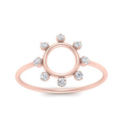 open-circle-stackable-diamond-ring-in-rose-gold-FD9561-NL-RG.jpg
